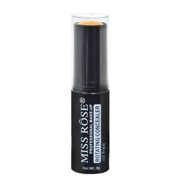 Corretivo Miss Rose Oil Free 7601-042N - 9g