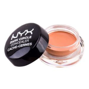 Corretivo NYX Dark Circle Medium DCC03