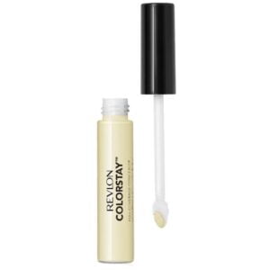 Corretivo Revlon ColorStay 001 Banana - 6.2mL