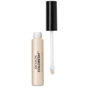 Corretivo Revlon ColorStay 010 Vanilla - 6.2mL