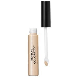 Corretivo Revlon ColorStay 020 Bisque - 6.2mL