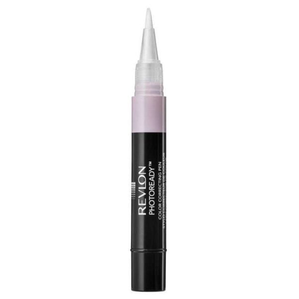 Corretivo Revlon Photoready 20 For Dullness