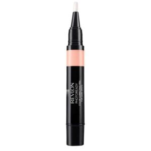 Corretivo Revlon Photoready 30 For Dullness