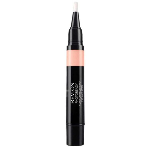 Corretivo Revlon Photoready 30 For Dullness