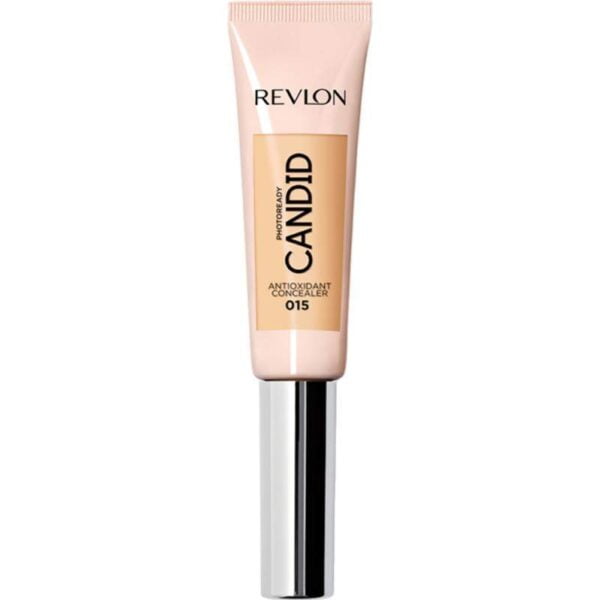 Corretivo Revlon Photoready Candid 015 - Light