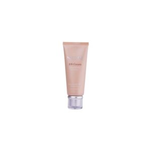 Corretor Note BB Cream All Skin Tone 501 - 35mL