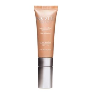 Corretor Note Skin Relaxation  Concealer 202 10mL