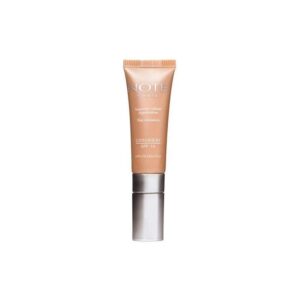 Corretor Note Skin Relaxation Concealer 203 10mL