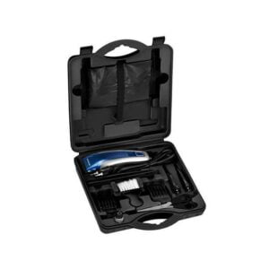 Corta Cabelo Mondial Titanium Power CR-08M - 220V - 60Hz