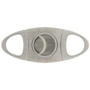 Cortador de Charutos Guilhotina GC150S