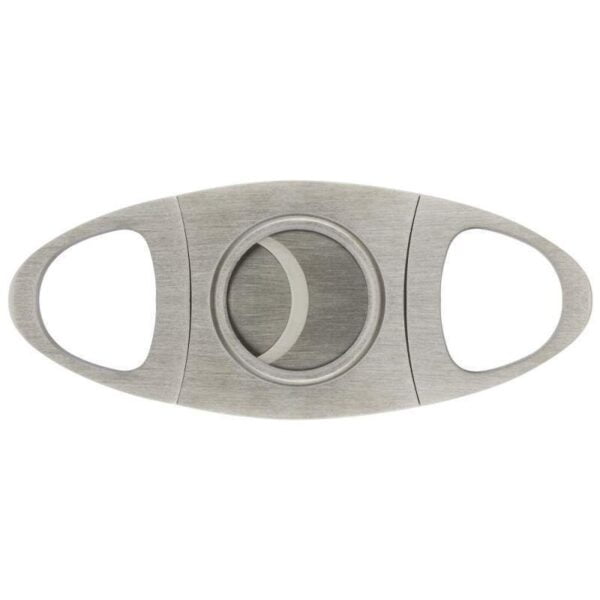 Cortador de Charutos Guilhotina GC150S