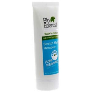 Creme Anti-estrias Bio Balance Stretch Mark Remover 60 ml