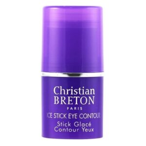 Creme Antirrugas Christian Stick Glacé Contour Yeux 3g