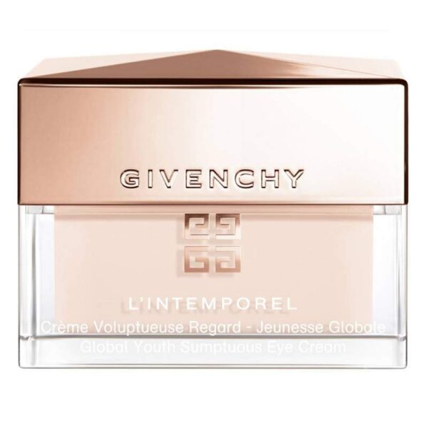 Creme Antirugas Givenchy L´ Intemporel 15ml