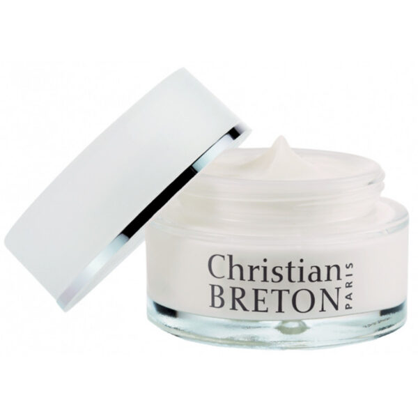 Creme Christian Breton Age Priority Liftox Cream 50mL