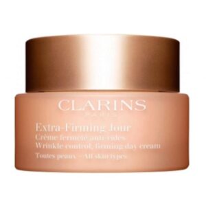 Creme Clarins Extra-Firming Jour 50mL