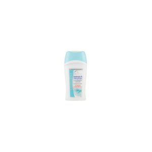 Creme Clinians Intense A Lifting Rughe - 200ml