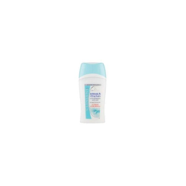 Creme Clinians Intense A Lifting Rughe - 200ml
