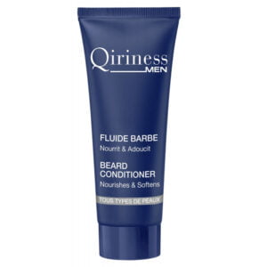 Creme Condicionador para Barba Qiriness Men - 40mL