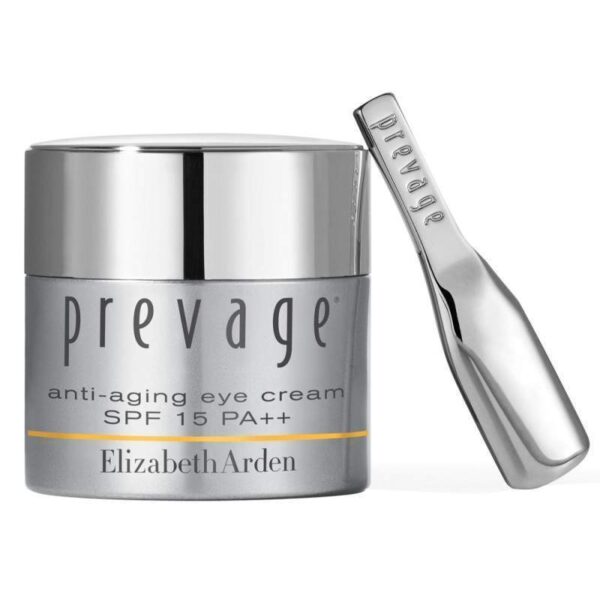 Creme Elizabeth Arden Prevage Anti-Aging Eye Cream SPF15 - 15mL