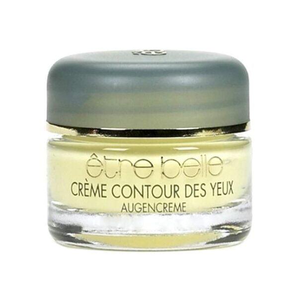 Creme Être Belle Aloe Vera Eye 20mL