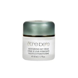 Creme Être Belle Moisturizing Day Hidratante 50mL