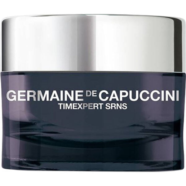 Creme Extra Nutritiva Germaine de Capuccini Timexpert SRNS Pro 60+  50mL