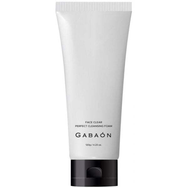 Creme Facial Gabaón Perfect Cleansing - 120g