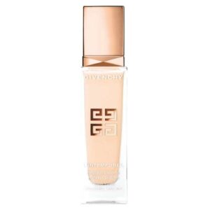 Creme Givenchy L'intemporel 50mL