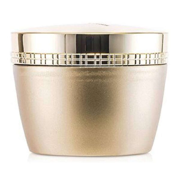 Creme Hidratante Elizabeth Arden Ceramide Premiere Intense Moisture and Renewal Activation