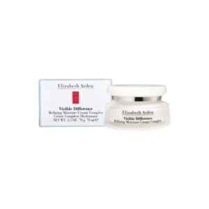 Creme Hidratante Elizabeth Arden Visible Difference - 75mL
