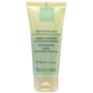 Creme Hidratante Être Belle Hydrate Your Skin Moisturizing Mask - 50mL