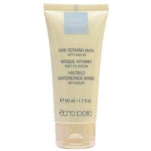 Creme Hidratante Être Belle Refine Your Skin - 50mL