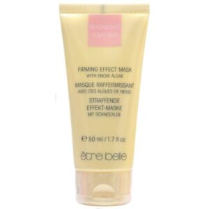 Creme Hidratante Être Belle Regenerate Your Skin Firming Effect - 50mL