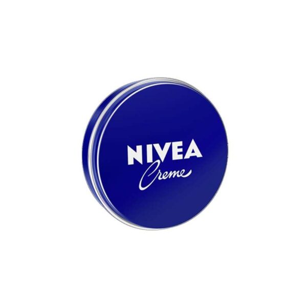 Creme Hidratante Nivea - 150mL