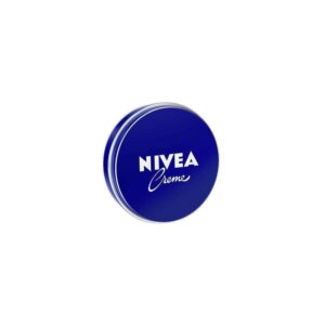 Creme Hidratante Nivea - 30mL