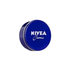 Creme Hidratante Nivea - 400mL