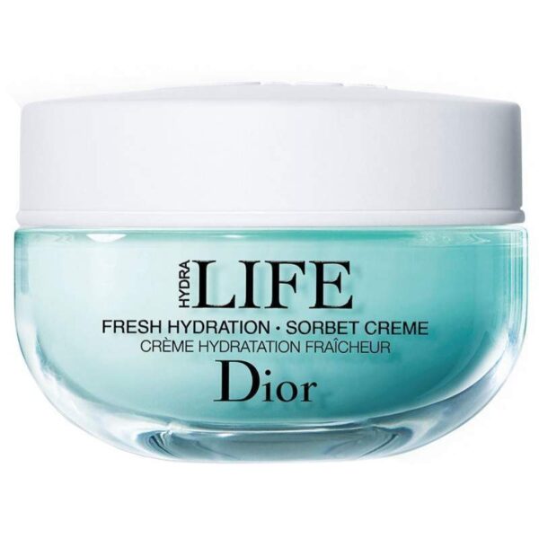 Creme Hidratante para Pele Christian Dior 50ml