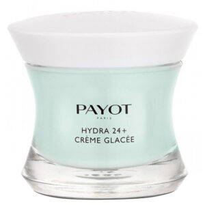 Creme Hidratante Payot Paris Hydra 24+ Crème Glacée - 50mL