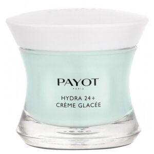 Creme Hidratante Payot Paris Hydra 24+ Crème Glacée - 50mL
