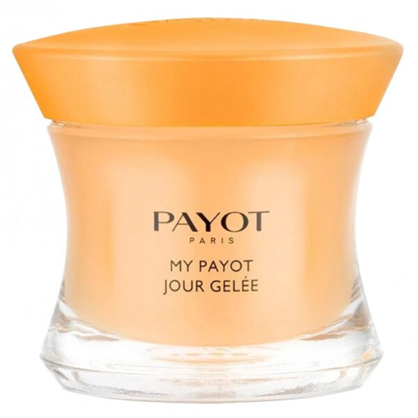 Creme Hidratante Payot Paris My Payot Jour Gelée - 50mL