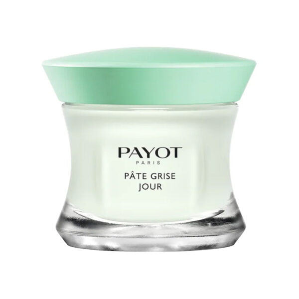 Creme Hidratante Payot Paris Pâte Grise Jour - 50mL