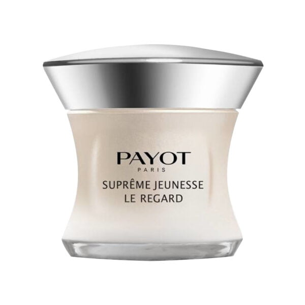 Creme Hidratante Payot Paris Suprême Jeunesse Le Jour - 50mL