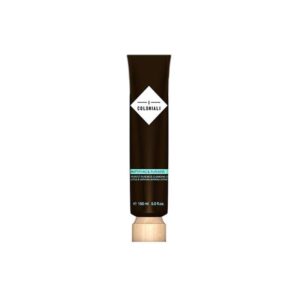 Creme I Coloniali Mattifying & Pureness Perfect Cleansing 150mL