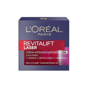 Creme L'Oréal Revitalift Laser de Dia - 50mL