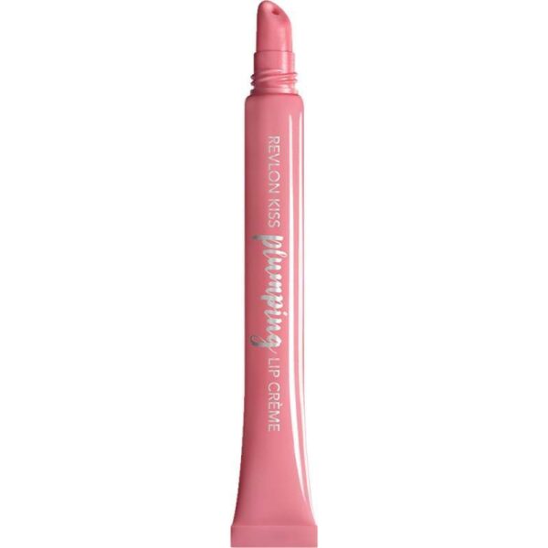 Creme Labial Revlon Kiss Plumping 530 - Peony Buff