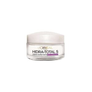 Creme LOréal  Antirugas Hidra-total +45 50mL