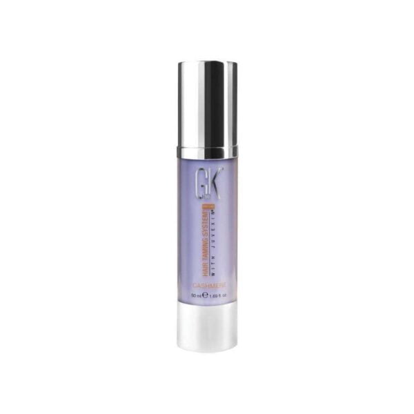 Creme para Cabelo GKhair With Juvexin Cashmere - 50mL