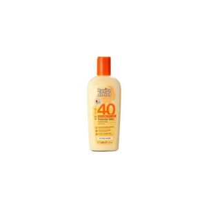 Creme Protetor Solar Rayito de Sol SPF40 - 200g