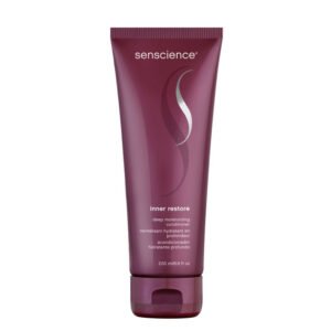 Creme Senscience Inner Restore 200 ML
